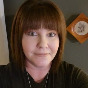 Meet your Posher, Bri